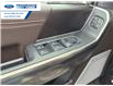 2026 Ford F-150 King Ranch (Stk: TFA30789) in Wallaceburg - Image 13 of 26