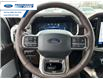 2026 Ford F-150 King Ranch (Stk: TFA30789) in Wallaceburg - Image 14 of 26
