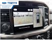 2026 Ford F-150 King Ranch (Stk: TFA30789) in Wallaceburg - Image 17 of 26