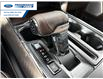 2026 Ford F-150 King Ranch (Stk: TFA30789) in Wallaceburg - Image 20 of 26