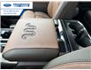 2026 Ford F-150 King Ranch (Stk: TFA30789) in Wallaceburg - Image 21 of 26