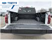 2026 Ford F-150 King Ranch (Stk: TFA30789) in Wallaceburg - Image 24 of 26