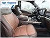 2026 Ford F-150 King Ranch (Stk: TFA30789) in Wallaceburg - Image 25 of 26