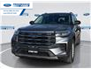 2026 Ford Explorer Active (Stk: TGA83499) in Wallaceburg - Image 1 of 26