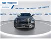2026 Ford Explorer Active (Stk: TGA83499) in Wallaceburg - Image 3 of 26