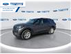 2026 Ford Explorer Active (Stk: TGA83499) in Wallaceburg - Image 4 of 26