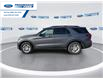 2026 Ford Explorer Active (Stk: TGA83499) in Wallaceburg - Image 5 of 26