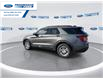 2026 Ford Explorer Active (Stk: TGA83499) in Wallaceburg - Image 6 of 26