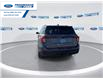 2026 Ford Explorer Active (Stk: TGA83499) in Wallaceburg - Image 7 of 26
