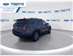 2026 Ford Explorer Active (Stk: TGA83499) in Wallaceburg - Image 8 of 26