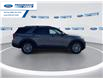 2026 Ford Explorer Active (Stk: TGA83499) in Wallaceburg - Image 9 of 26