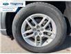 2026 Ford Explorer Active (Stk: TGA83499) in Wallaceburg - Image 10 of 26