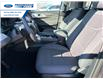 2026 Ford Explorer Active (Stk: TGA83499) in Wallaceburg - Image 11 of 26