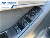 2026 Ford Explorer Active (Stk: TGA83499) in Wallaceburg - Image 13 of 26