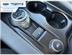 2026 Ford Explorer Active (Stk: TGA83499) in Wallaceburg - Image 20 of 26