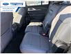 2026 Ford Explorer Active (Stk: TGA83499) in Wallaceburg - Image 22 of 26
