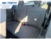 2026 Ford Explorer Active (Stk: TGA83499) in Wallaceburg - Image 23 of 26