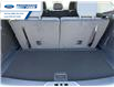 2026 Ford Explorer Active (Stk: TGA83499) in Wallaceburg - Image 24 of 26