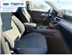 2026 Ford Explorer Active (Stk: TGA83499) in Wallaceburg - Image 25 of 26