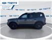2026 Ford Bronco Sport Big Bend (Stk: TRE09732) in Wallaceburg - Image 5 of 24
