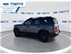 2026 Ford Bronco Sport Big Bend (Stk: TRE09732) in Wallaceburg - Image 6 of 24