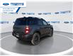 2026 Ford Bronco Sport Big Bend (Stk: TRE09732) in Wallaceburg - Image 8 of 24