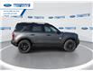 2026 Ford Bronco Sport Big Bend (Stk: TRE09732) in Wallaceburg - Image 9 of 24