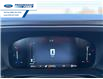 2026 Ford Bronco Sport Big Bend (Stk: TRE09732) in Wallaceburg - Image 15 of 24