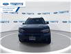 2026 Ford Bronco Sport Big Bend (Stk: TRE10438) in Wallaceburg - Image 3 of 24