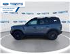 2026 Ford Bronco Sport Big Bend (Stk: TRE10438) in Wallaceburg - Image 5 of 24