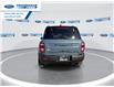 2026 Ford Bronco Sport Big Bend (Stk: TRE10438) in Wallaceburg - Image 7 of 24