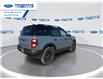 2026 Ford Bronco Sport Big Bend (Stk: TRE10438) in Wallaceburg - Image 8 of 24