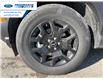 2026 Ford Bronco Sport Big Bend (Stk: TRE10438) in Wallaceburg - Image 10 of 24