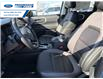 2026 Ford Bronco Sport Big Bend (Stk: TRE10438) in Wallaceburg - Image 11 of 24