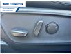 2026 Ford Bronco Sport Big Bend (Stk: TRE10438) in Wallaceburg - Image 12 of 24