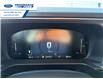 2026 Ford Bronco Sport Big Bend (Stk: TRE10438) in Wallaceburg - Image 15 of 24