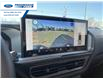 2026 Ford Bronco Sport Big Bend (Stk: TRE10438) in Wallaceburg - Image 17 of 24