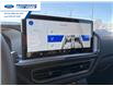 2026 Ford Bronco Sport Big Bend (Stk: TRE10438) in Wallaceburg - Image 18 of 24