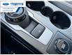2026 Ford Bronco Sport Big Bend (Stk: TRE10438) in Wallaceburg - Image 19 of 24