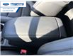 2026 Ford Bronco Sport Big Bend (Stk: TRE10438) in Wallaceburg - Image 20 of 24