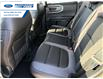 2026 Ford Bronco Sport Big Bend (Stk: TRE10438) in Wallaceburg - Image 21 of 24