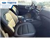 2026 Ford Bronco Sport Big Bend (Stk: TRE10438) in Wallaceburg - Image 23 of 24