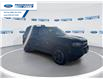 2026 Ford Bronco Sport Outer Banks (Stk: TRE10325) in Wallaceburg - Image 2 of 25