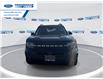 2026 Ford Bronco Sport Outer Banks (Stk: TRE10325) in Wallaceburg - Image 3 of 25
