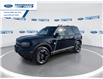 2026 Ford Bronco Sport Outer Banks (Stk: TRE10325) in Wallaceburg - Image 4 of 25