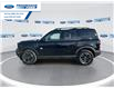 2026 Ford Bronco Sport Outer Banks (Stk: TRE10325) in Wallaceburg - Image 5 of 25