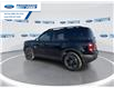 2026 Ford Bronco Sport Outer Banks (Stk: TRE10325) in Wallaceburg - Image 6 of 25