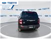 2026 Ford Bronco Sport Outer Banks (Stk: TRE10325) in Wallaceburg - Image 7 of 25