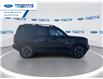 2026 Ford Bronco Sport Outer Banks (Stk: TRE10325) in Wallaceburg - Image 9 of 25
