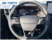 2026 Ford Bronco Sport Outer Banks (Stk: TRE10325) in Wallaceburg - Image 14 of 25